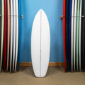 Christenson Easy Wind PU/Poly 6'2"