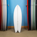 Christenson Acid Phish PU/Poly 5'6"