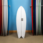 Christenson Acid Phish PU/Poly 5'6"