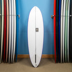 Christenson C-Bucket PU/Poly 6'8"