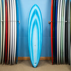 Christenson C-Bucket PU/Poly 7'6"