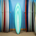 Christenson C-Bucket PU/Poly 8'0"