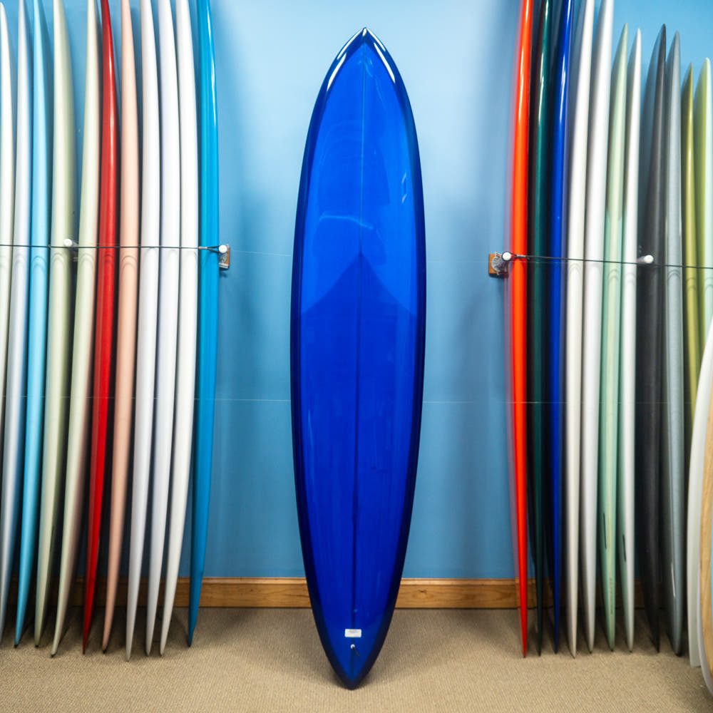 Christenson C-Bucket PU/Poly 8'6"