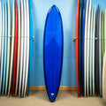 Christenson C-Bucket PU/Poly 8'6"