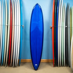 Christenson C-Bucket PU/Poly 8'6"