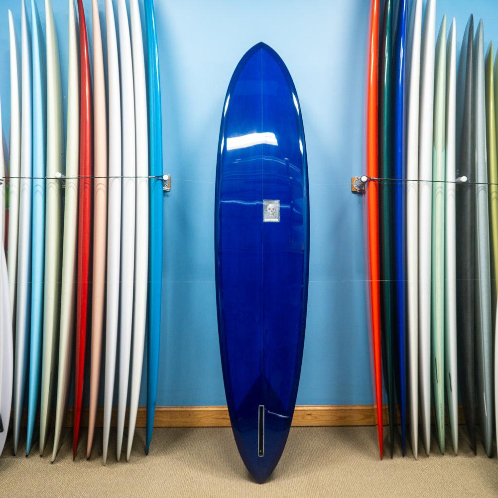 Christenson C-Bucket PU/Poly 8'6"