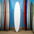 Christenson C-Bucket PU/Poly 8'6"