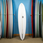 Christenson C-Bucket PU/Poly 8'6"