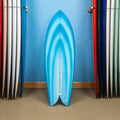 Christenson Fish PU/Poly 5'5"