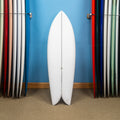 Christenson Fish PU/Poly 5'9"