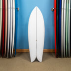 Christenson Fish PU/Poly 5'9"