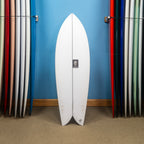 Christenson Fish PU/Poly 5'9"