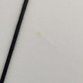 Christenson Fish PU/Poly 5'11"