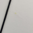 Christenson Fish PU/Poly 5'11"