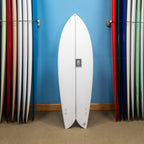 Christenson Fish PU/Poly 5'11"