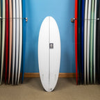 Christenson Hole Shot PU/Poly 5'10"