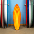 Christenson Lane Splitter PU/Poly 5'8"
