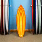 Christenson Lane Splitter PU/Poly 5'8"