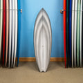 Christenson Lane Splitter PU/Poly 5'8"