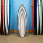 Christenson Lane Splitter PU/Poly 5'8"