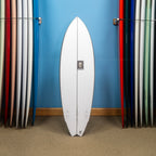 Christenson Lane Splitter PU/Poly 5'8"