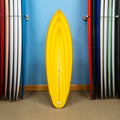 Christenson Lane Splitter PU/Poly 6'0"