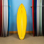 Christenson Lane Splitter PU/Poly 6'0"