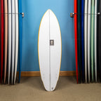 Christenson Lane Splitter PU/Poly 6'0"