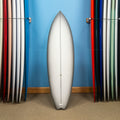 Christenson Lane Splitter PU/Poly 6'0"
