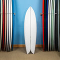 Christenson Long Phish 2.0 PU/Poly 6'4"