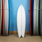 Christenson Long Phish 2.0 PU/Poly 6'4"