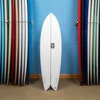 Christenson Long Phish 2.0 PU/Poly 6'4"