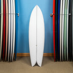 Christenson Long Phish 2.0 PU/Poly 6'6"