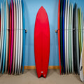 Christenson Daytona PU/Poly 8'0"