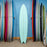 Actual Board: Christenson Daytona PU/Poly 8'0"