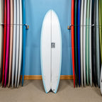 Christenson Daytona PU/Poly 7'0"