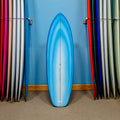 Christenson Easy Wind PU/Poly 5'10"