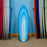 Actual Board: Christenson Easy Wind PU/Poly 5'10" — 34.01L