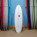 Christenson Easy Wind PU/Poly 6'0"