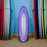 Actual Board: Christenson Easy Wind PU/Poly 6'0" — 36.2L