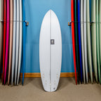 Christenson Easy Wind PU/Poly 6'8"