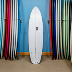 Christenson Easy Wind PU/Poly 7'6"