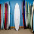 Christenson Speed Master PU/Poly 8'10"