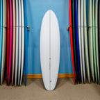 Christenson Submariner PU/Poly 7'0"