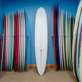 Christenson Sportsman PU/Poly 9'10"
