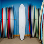 Christenson Sportsman PU/Poly 9'10"