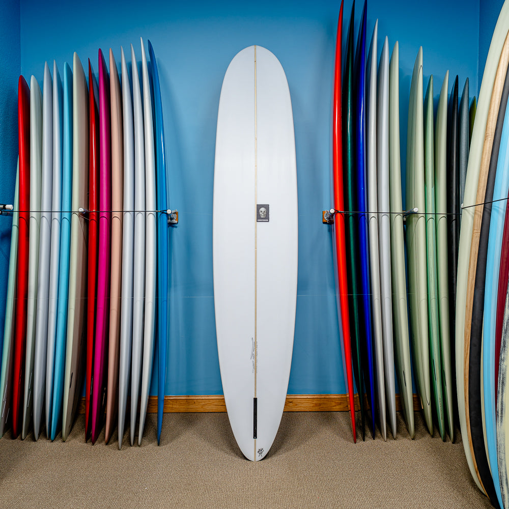 Christenson Sportsman PU/Poly 9'10"