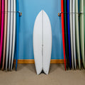 Christenson Acid Phish PU/Poly 5'7"