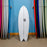Alternative View