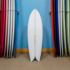 Christenson Acid Phish PU/Poly 5'8"